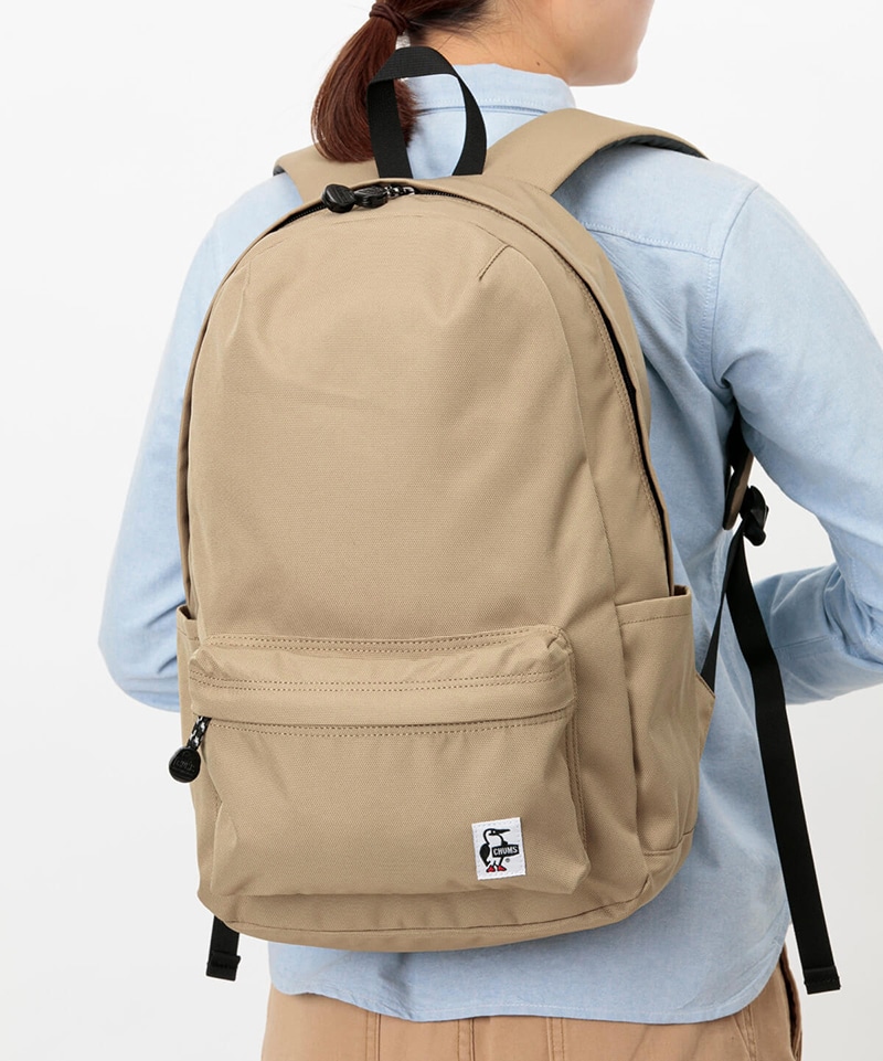Recycle Hurricane Day Pack リサイクルハリケーンデイパック リュック バックパック サイズなし Hwyc Booby バッグ Chums チャムス アウトドアファッション公式通販 Recycle Hurricane Day Pack リサイクルハリケーンデイパック リュック バックパック サイズなし Hwyc Booby バッグ Chums チャムス アウトドアファッション公式通販