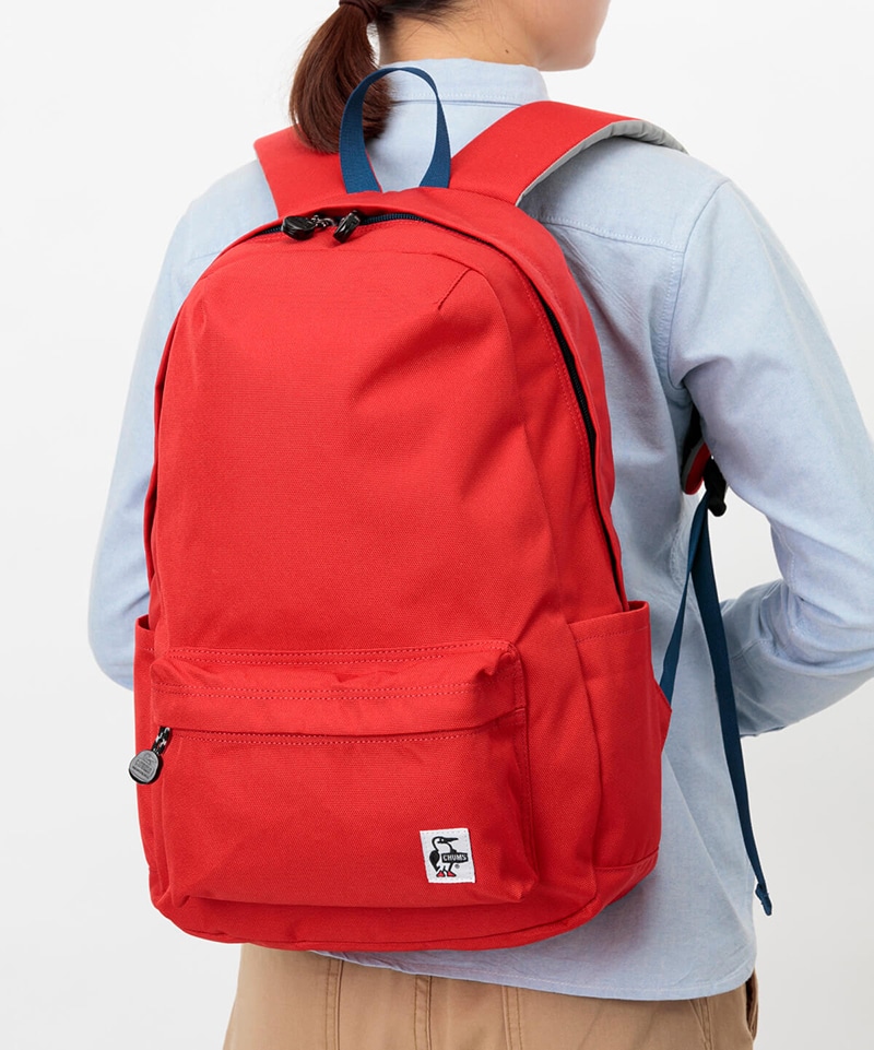 Recycle Hurricane Day Pack リサイクルハリケーンデイパック リュック バックパック サイズなし Hwyc Block バッグ Chums チャムス アウトドアファッション公式通販 Recycle Hurricane Day Pack リサイクルハリケーンデイパック リュック バックパック サイズなし Hwyc Block バッグ Chums チャムス アウトドアファッション公式通販