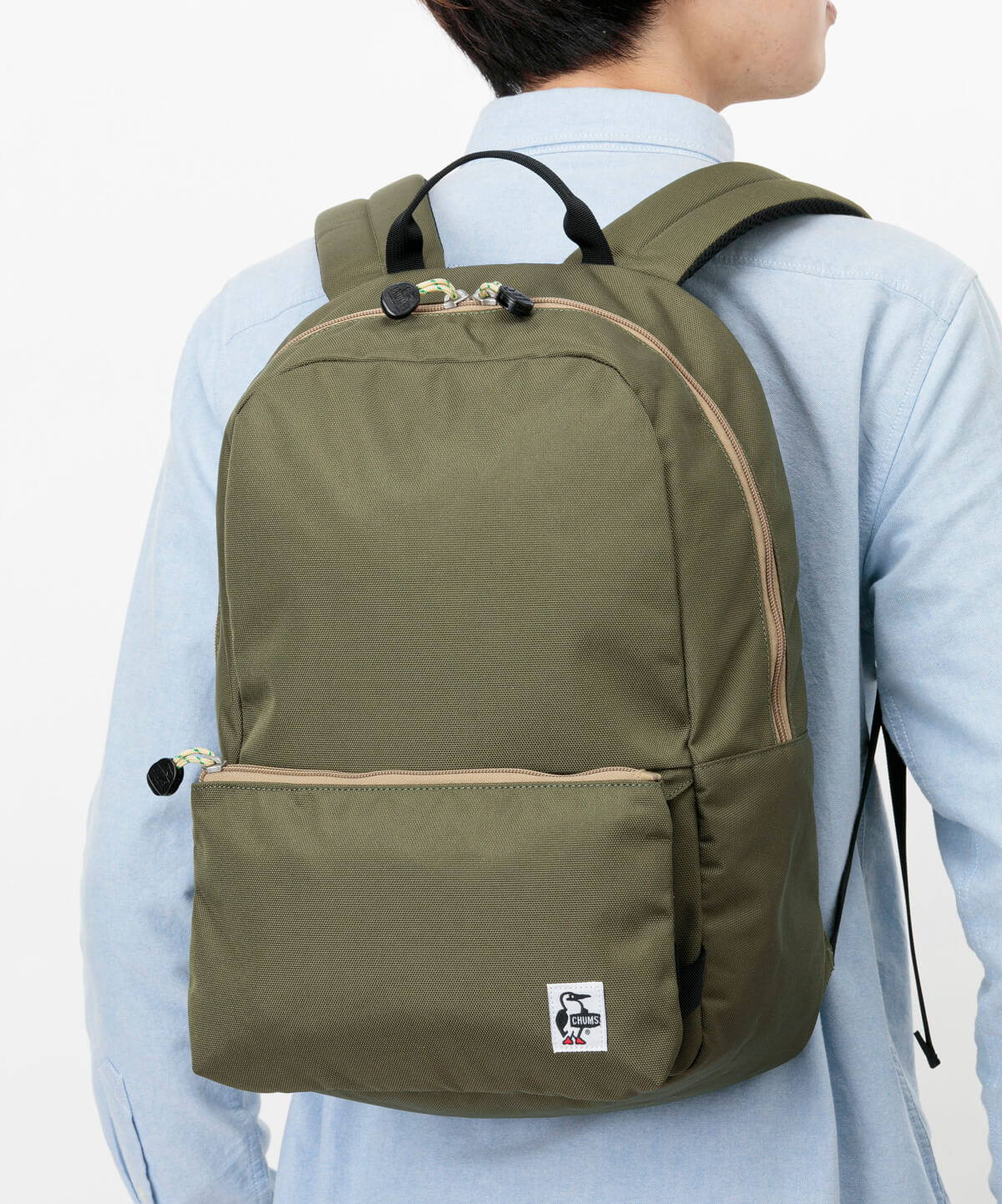 Recycle Hurricane Sacoche Day Pack リサイクルハリケーンサコッシュデイパック リュック バックパック サイズなし Black バッグ Chums チャムス アウトドアファッション公式通販 Recycle Hurricane Sacoche Day Pack リサイクルハリケーンサコッシュデイパック リュック バックパック サイズなし Black バッグ Chums チャムス アウトドアファッション公式通販