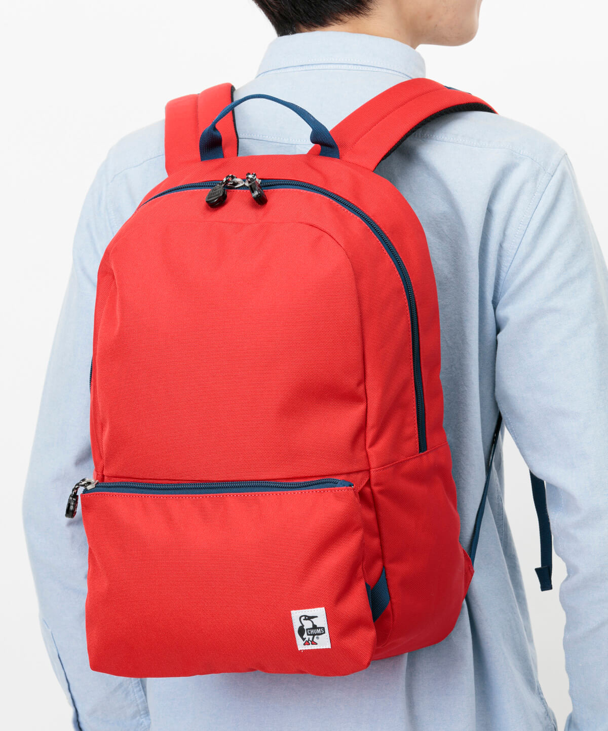 Recycle Hurricane Sacoche Day Pack リサイクルハリケーンサコッシュデイパック リュック バックパック サイズなし Black バッグ Chums チャムス アウトドアファッション公式通販 Recycle Hurricane Sacoche Day Pack リサイクルハリケーンサコッシュデイパック リュック バックパック サイズなし Black バッグ Chums チャムス アウトドアファッション公式通販