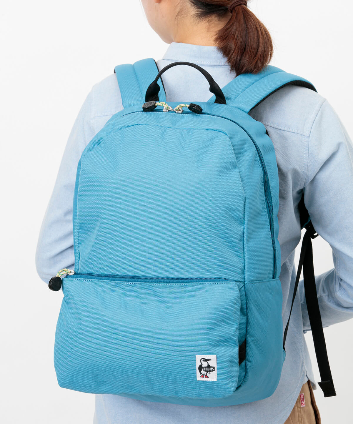 Recycle Hurricane Sacoche Day Pack リサイクルハリケーンサコッシュデイパック リュック バックパック サイズなし Black バッグ Chums チャムス アウトドアファッション公式通販 Recycle Hurricane Sacoche Day Pack リサイクルハリケーンサコッシュデイパック リュック バックパック サイズなし Black バッグ Chums チャムス アウトドアファッション公式通販