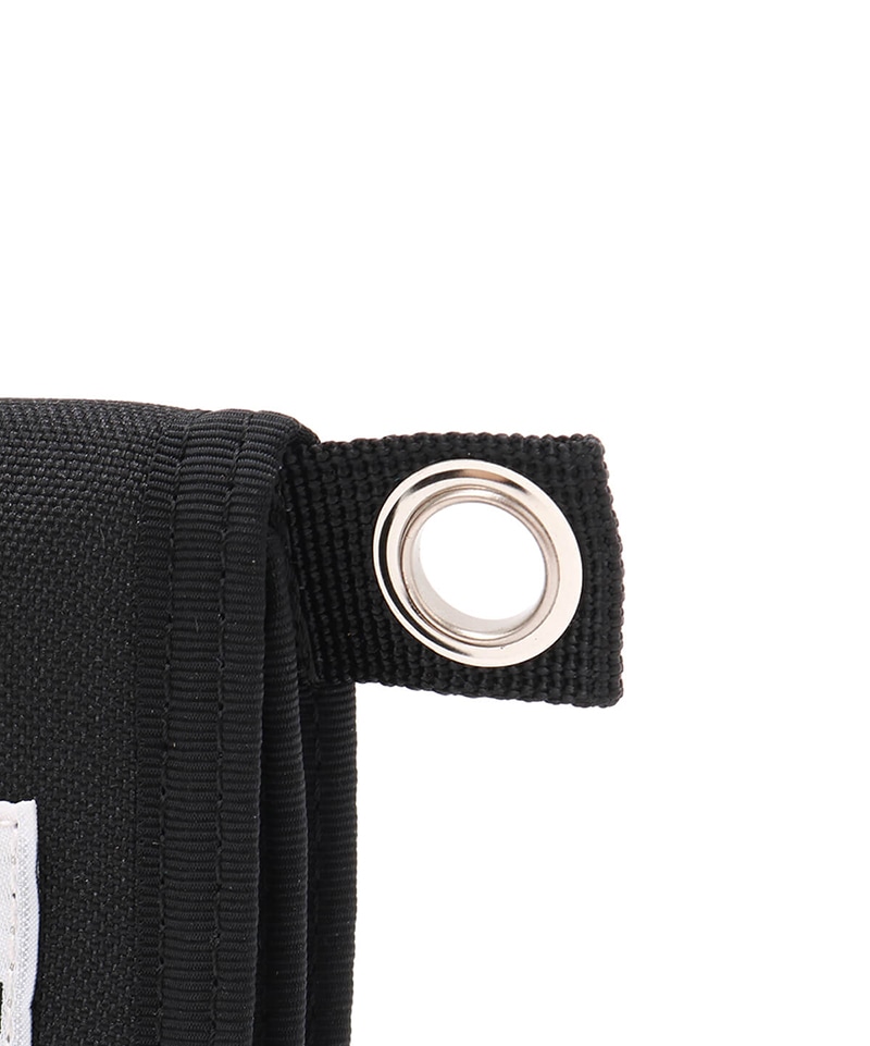 Recycle Small Wallet/リサイクルスモールウォレット(財布｜ウォレット)(Free Map): 財布｜ポーチ｜ケース|CHUMS( チャムス)|アウトドアファッション公式通販