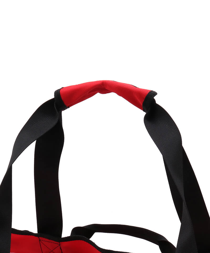 CHUMS Logo Camp Tote/チャムスロゴキャンプトート(キャンプグッズ|収納ケース)(Free Red): キャンプ用品|CHUMS( チャムス)|アウトドアファッション公式通販 CHUMS Logo Camp Tote/チャムスロゴキャンプトート(キャンプグッズ|収納ケース)(Free Red): キャンプ用品|CHUMS( チャムス)|アウトドアファッション公式通販