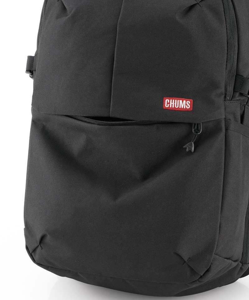 CHUMS  リュック　24L CH60－2729