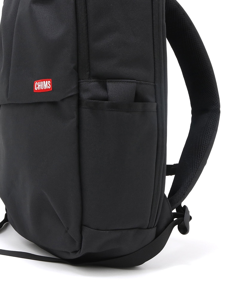 【値下げ】チャムス　バックパック　SLC Afternoon Day Pack