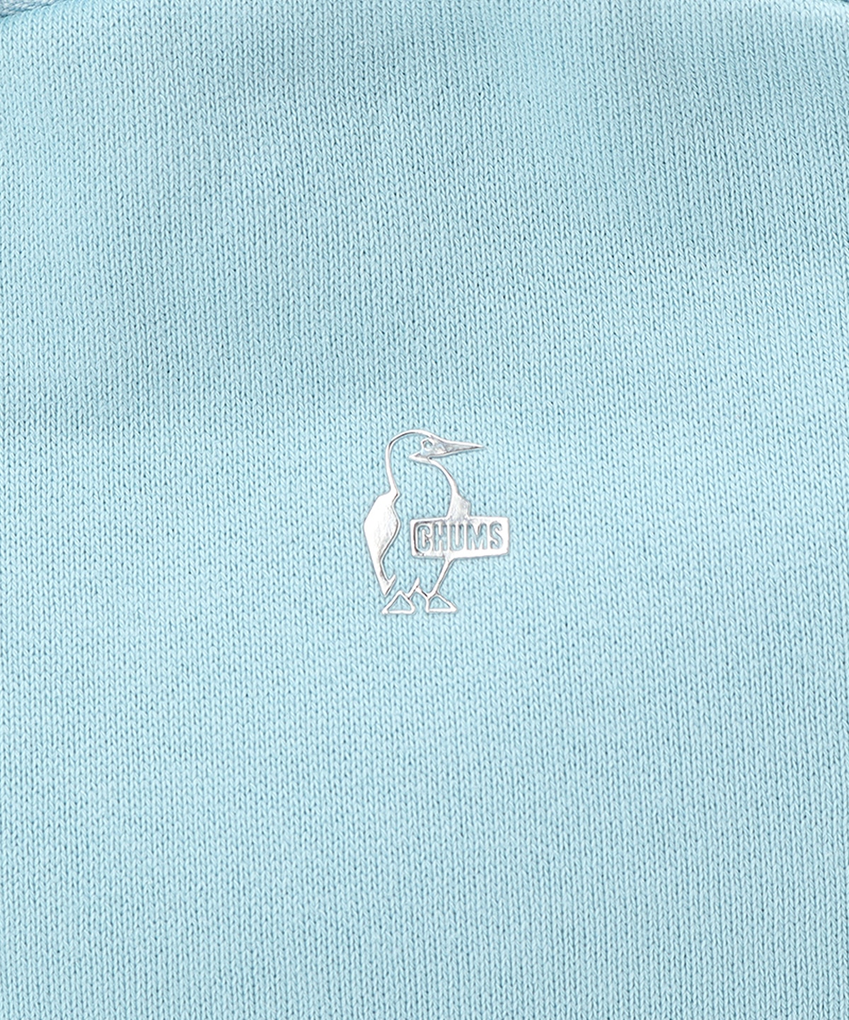 Big Ribbon Day Pack Sweat(ビッグリボンデイパックスウェット(デイパック|リュック))