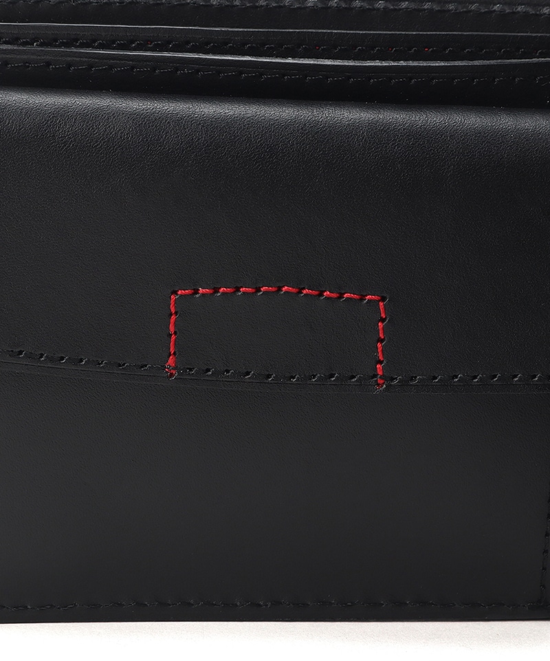 【限定】Leather Wallet(【限定】レザーウォレット(財布|ウォレット))