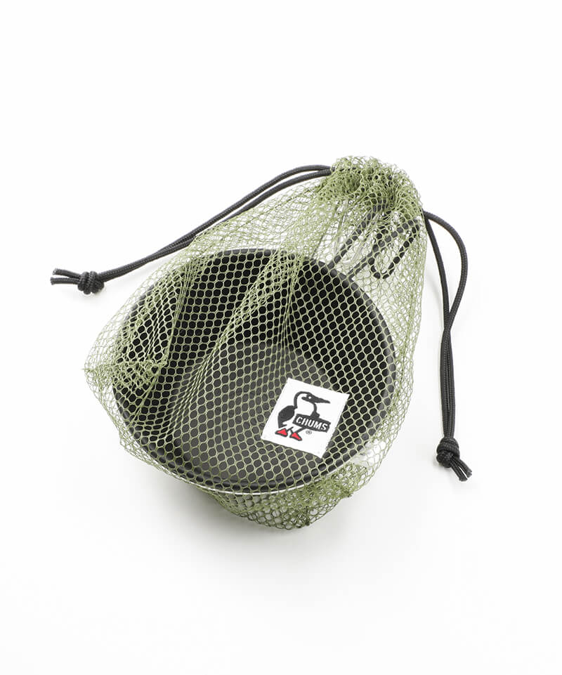 SP BOOBY SIERRA CUP/【限定】フリークスストア×チャムスSPブービーシェラカップ(食器/カップ)(Free Black): テーブルウェア|CHUMS(チャムス)|アウトドアファッション公式通販 SP BOOBY SIERRA CUP/【限定】フリークスストア×チャムスSPブービーシェラカップ(食器/カップ)(Free Black): テーブルウェア|CHUMS(チャムス)|アウトドアファッション公式通販
