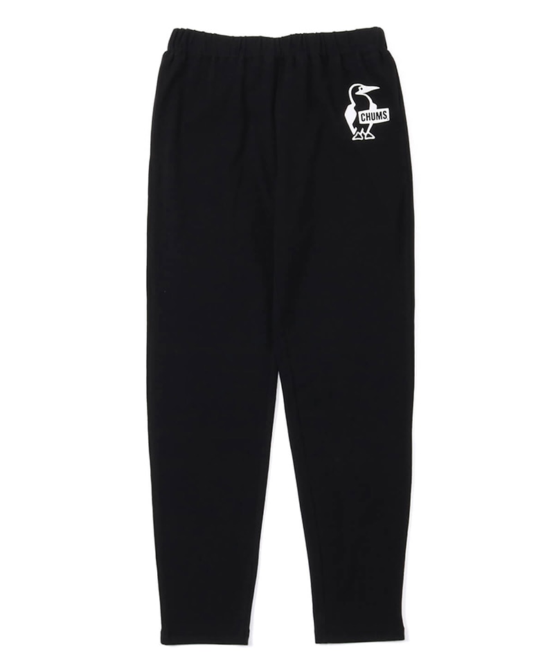 Cozy L S One Piece Set コージーロングスリーブワンピースセット ルームウェア Womens M Lt Blue ワンピース スカート Chums チャムス アウトドアファッション公式通販 Cozy L S One Piece Set コージーロングスリーブワンピースセット ルームウェア Womens M Lt Blue ワンピース スカート Chums チャムス アウトドアファッション公式通販