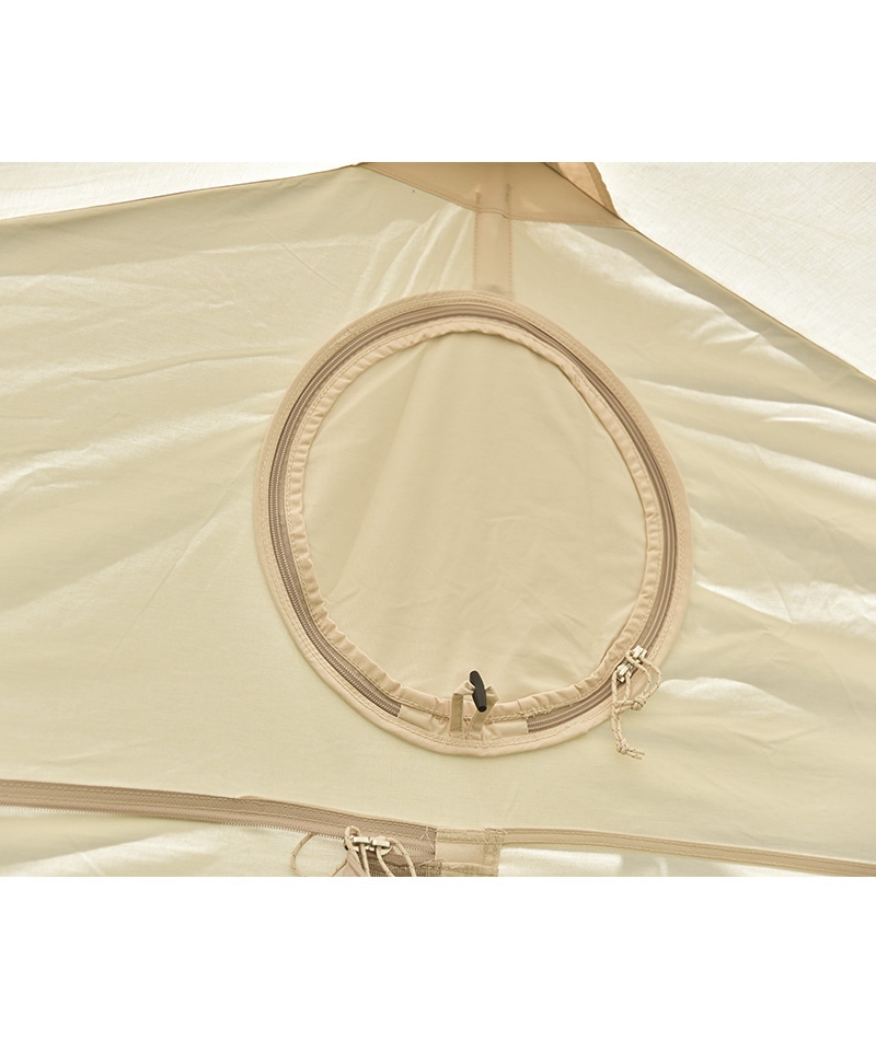 破格値下げ】 チャムス CHUMSアウトドアブービーストリングライト キャンプアクセサリー Booby Strings Light 照明 テント 電飾  タープ キャンプCH6217160000