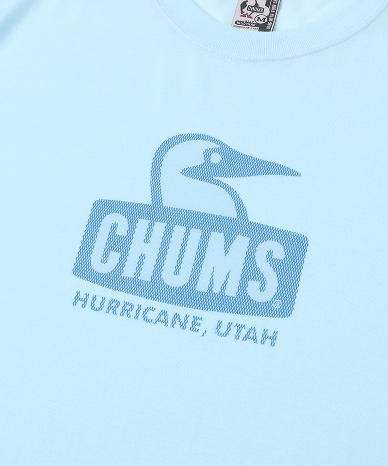 dry t shirt