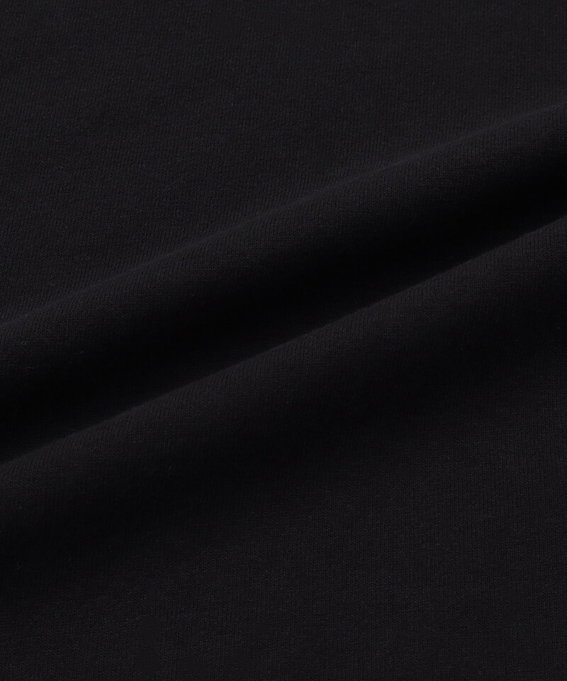 Booby Logo L/S T-Shirt/ブービーロゴロングスリーブTシャツ(ロンT/ロングTシャツ)(M Purple): トップス|CHUMS( チャムス)|アウトドアファッション公式通販
