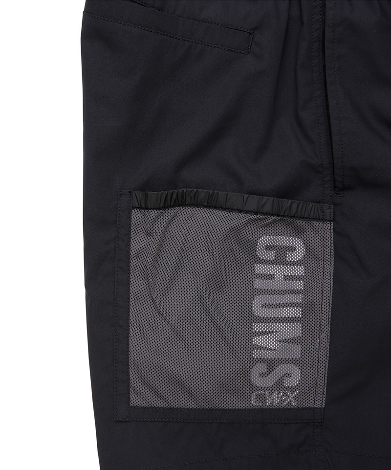 CHUMS x CW-X Mens Plunge Divers/チャムス x CW-X メンズプランジ