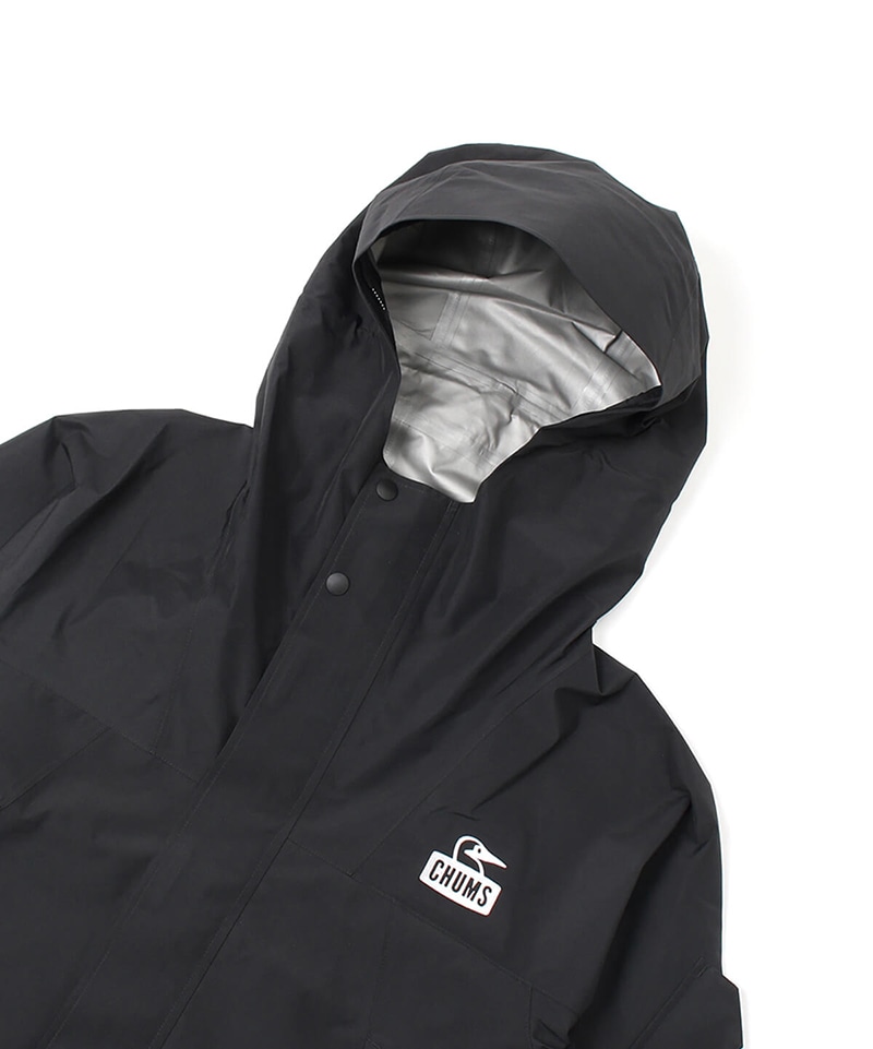 Spring Dale Gore-Tex Light Weight Jacket/スプリングデール ...