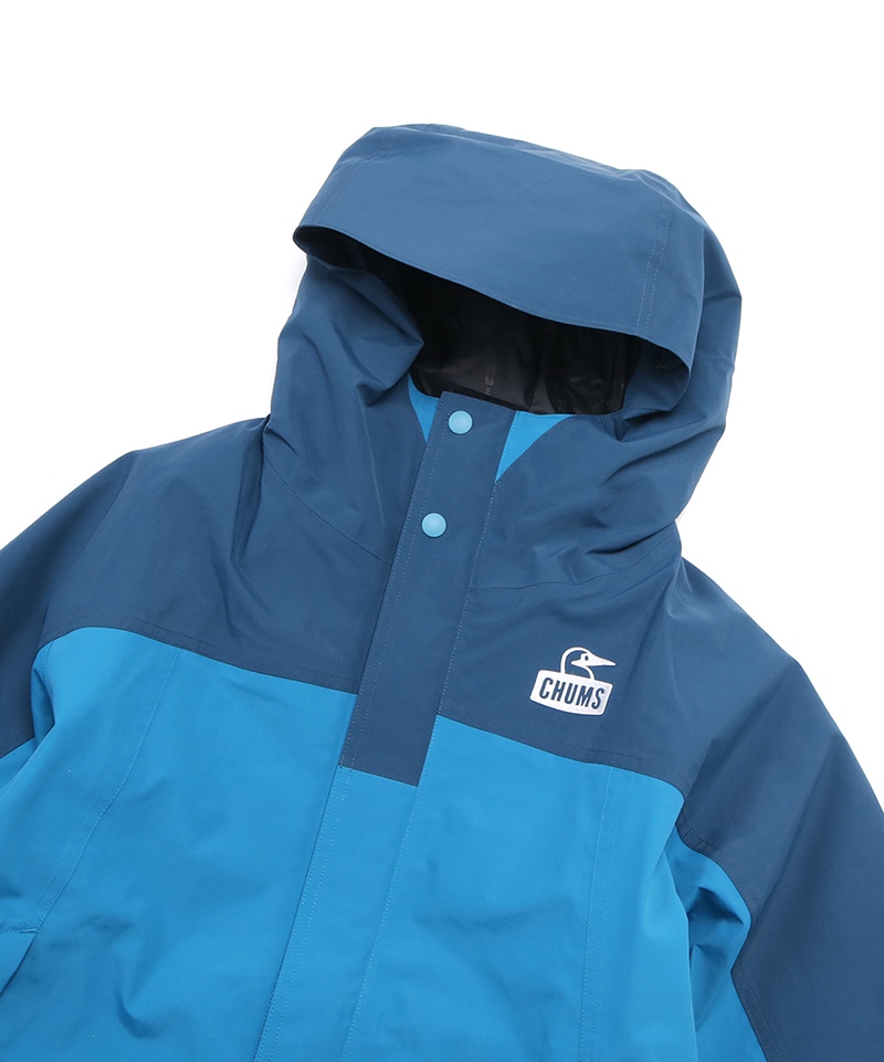 Spring Dale Gore-Tex Jacket/スプリングデールゴアテックスジャケット ...