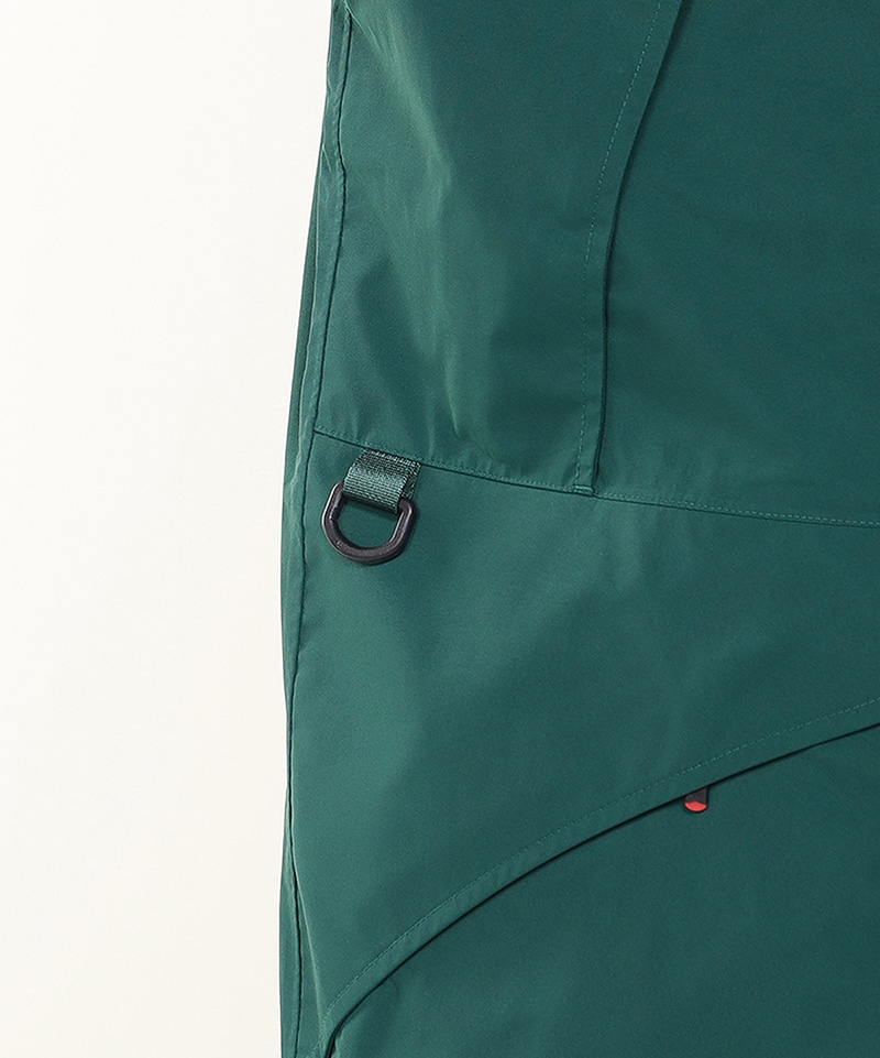 Gore-Tex Glen Canyon Parka(ゴアテックスグレンキャニオンパーカー(ジャケット|アウター))