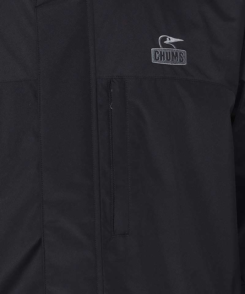 Gore-Tex Windstopper Reversible Jacket(ゴアテックスウィンドストッパーリバーシブルジャケット(ジャケット|アウター))