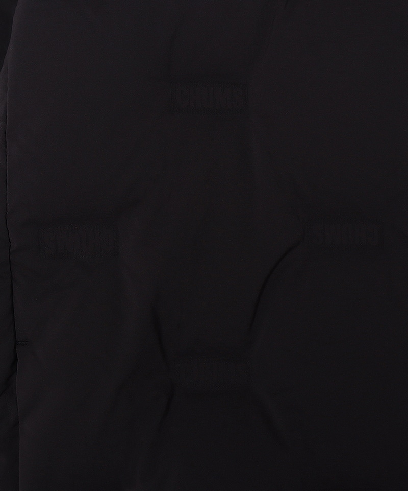 Provo Double Weave Light Down Jacket(プロボダブルウィーヴライトダウンジャケット(ダウンジャケット|アウター))
