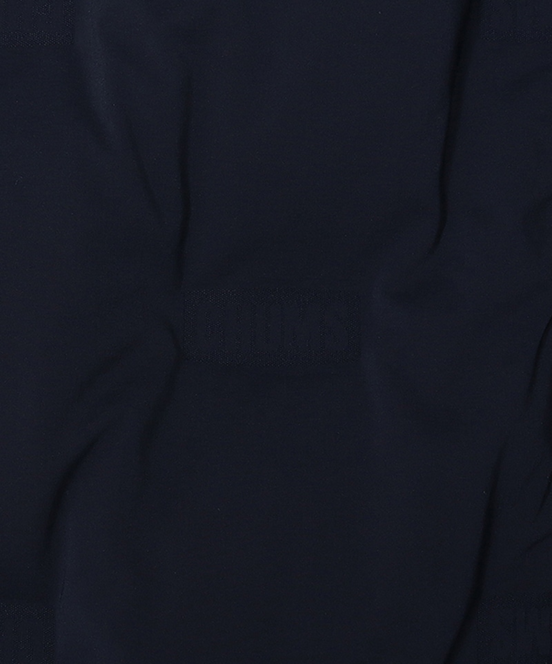 Provo Double Weave Light Down Vest(プロボダブルウィーヴライトダウンベスト(ダウンベスト|アウター))