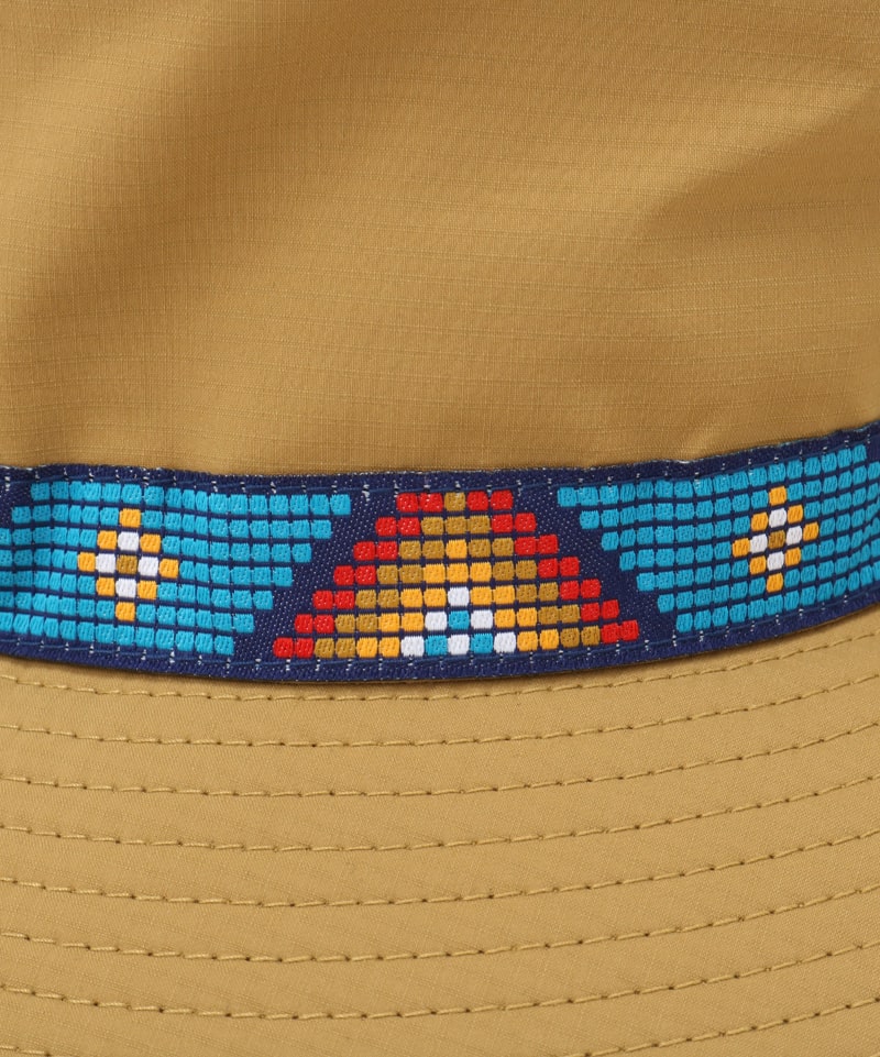 Gore-Tex INFINIUM Fes Hat(ゴアテックスインフィニアムフェスハット(帽子/ハット))