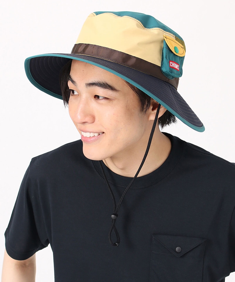 Gore-Tex INFINIUM Hat/ゴアテックスインフィニアムハット(帽子/ハット)