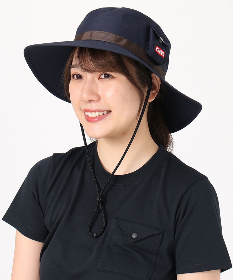 Gore-Tex INFINIUM Hat/ゴアテックスインフィニアムハット(帽子/ハット)