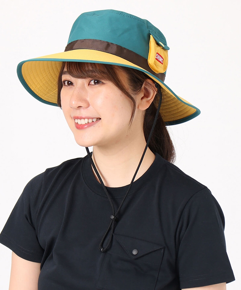 Gore-Tex INFINIUM Hat/ゴアテックスインフィニアムハット(帽子/ハット)