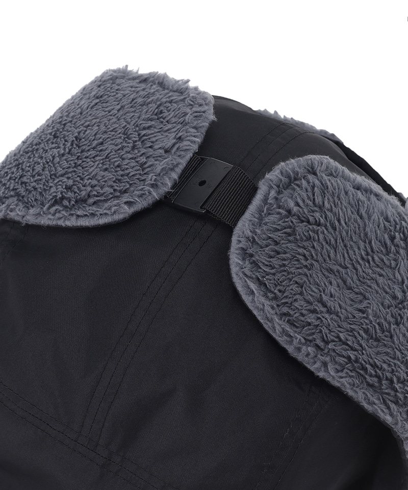 Gore-Tex Windstopper Reversible Cap(ゴアテックスウィンドストッパーリバーシブルキャップ(帽子|キャップ))