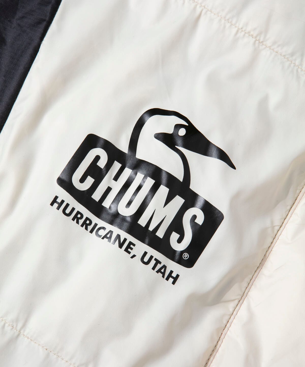 Booby Sleeping Bag ブービースリーピングバッグ シュラフ 寝袋 サイズなし Booby キャンプ用品 Chums チャムス アウトドアファッション公式通販 Booby Sleeping Bag ブービースリーピングバッグ シュラフ 寝袋 サイズなし Booby キャンプ用品 Chums チャムス アウトドアファッション公式通販