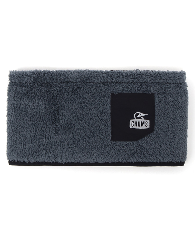 Elmo Gore-Tex WINDSTOPPER Reversible Neck Warmer/エルモゴアテック ...