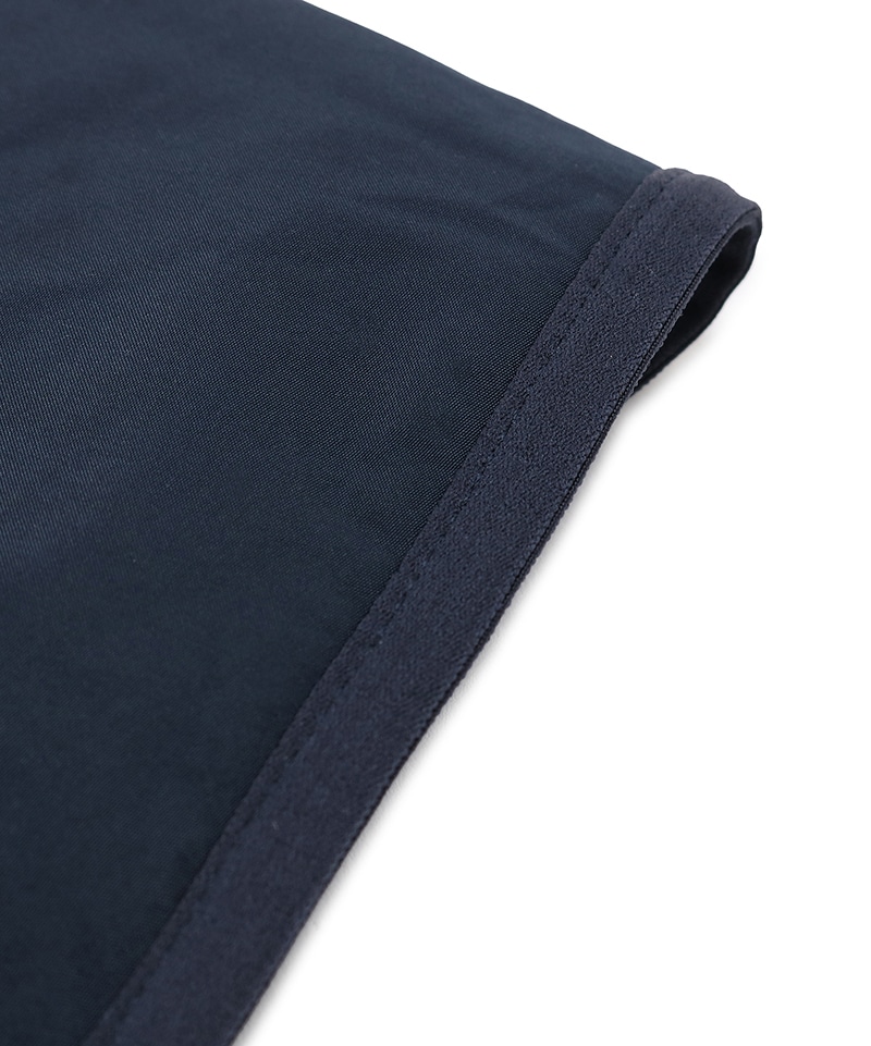 Gore-Tex Wndstppr Reversible Neck Warmer(ゴアテックスウィンドストッパーリバーシブルネックウォーマー(マフラー|ネックウォーマー))