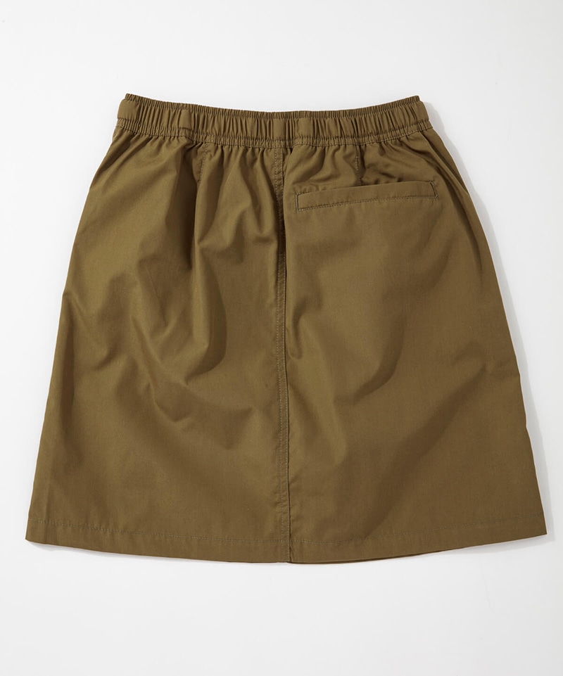 Plunge Skirt(プランジスカート(ボトムス｜スカート))
