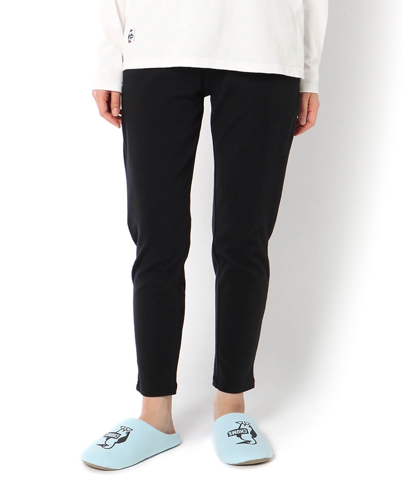 Cozy L S One Piece Set コージーロングスリーブワンピースセット ルームウェア Womens M Lt Blue ワンピース スカート Chums チャムス アウトドアファッション公式通販 Cozy L S One Piece Set コージーロングスリーブワンピースセット ルームウェア Womens M Lt Blue ワンピース スカート Chums チャムス アウトドアファッション公式通販