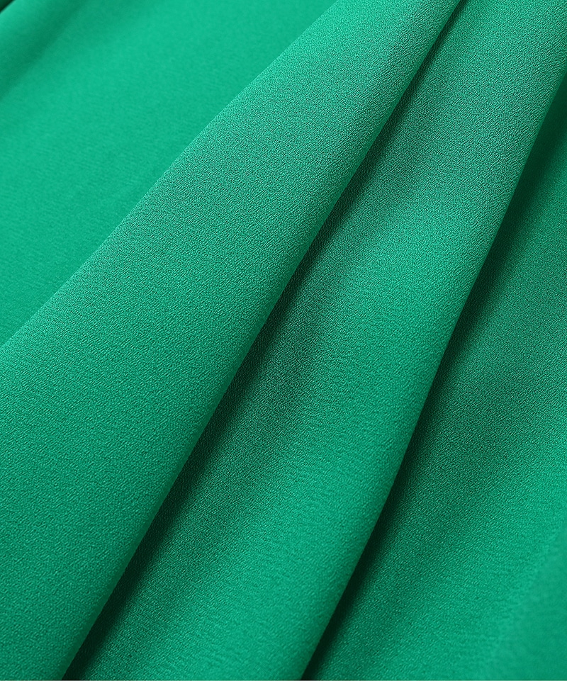 Long Flare Skirt/ロングフレアスカート(スカート｜ロングスカート 