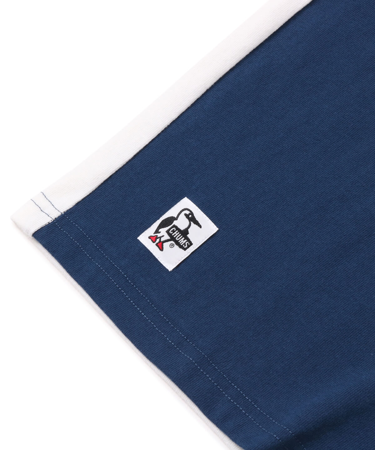 Kid's Katakana Logo L/S T-Shirt(キッズカタカナロゴロングスリーブTシャツ(キッズ/ロングTシャツ))