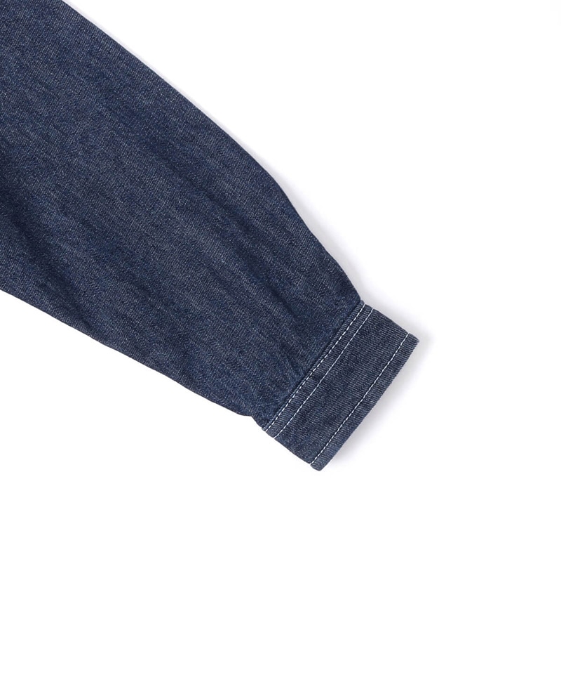 Kid S Denim Shirt One Piece キッズデニムシャツワンピース キッズ ワンピース Kid Sm Indigo キッズ Chums チャムス アウトドアファッション公式通販 Kid S Denim Shirt One Piece キッズデニムシャツワンピース キッズ ワンピース Kid Sm Indigo キッズ Chums チャムス アウトドアファッション公式通販