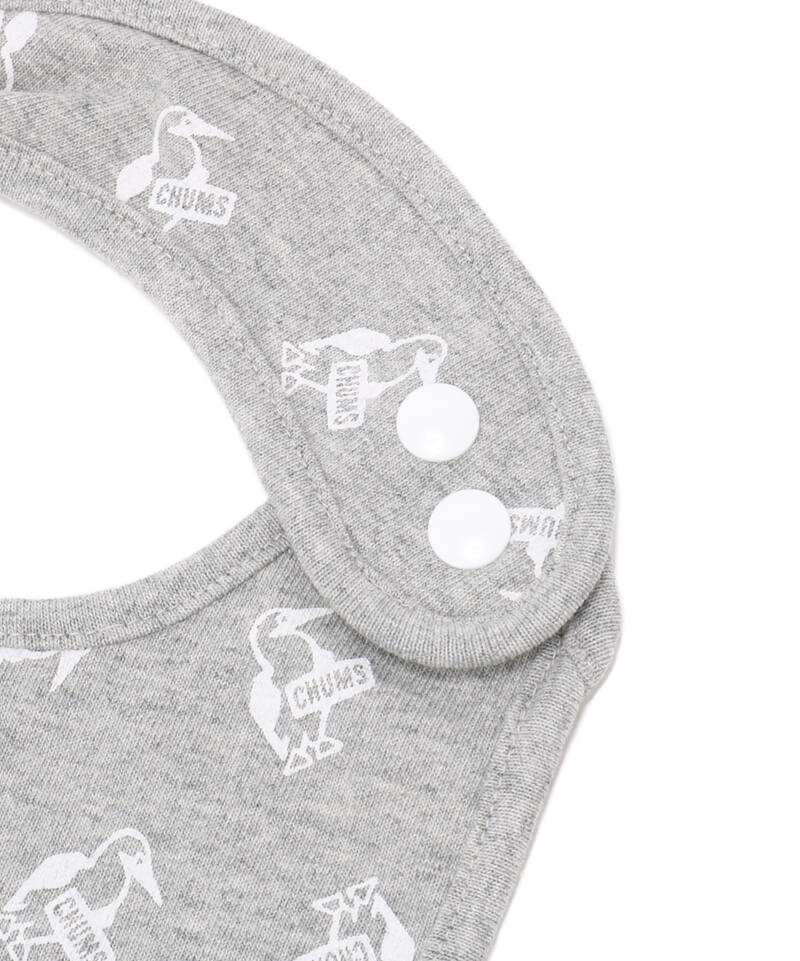 Baby Bib Set/ベビービブセット(キッズ|スタイ)(Free CHUMS): キッズ|ベビーCHUMS(チャムス )|アウトドアファッション公式通販 CHUMSスタイ