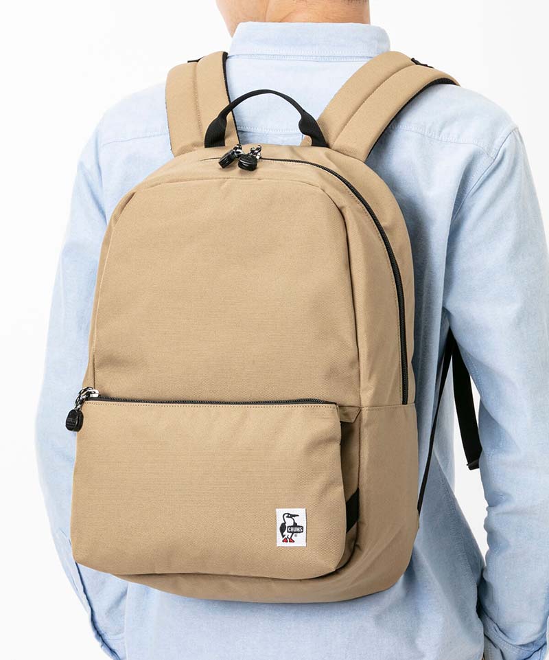 Eco Hurricane Sacoche Day Pack エコハリケーンサコッシュデイパック リュック バックパック サイズなし Plants バッグ Chums チャムス アウトドアファッション公式通販 Eco Hurricane Sacoche Day Pack エコハリケーンサコッシュデイパック リュック バックパック サイズなし Plants バッグ Chums チャムス アウトドアファッション公式通販