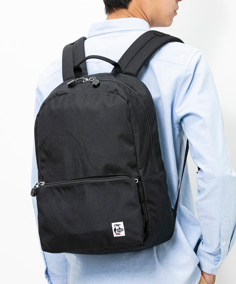Eco Hurricane Sacoche Day Pack エコハリケーンサコッシュデイパック リュック バックパック サイズなし Plants バッグ Chums チャムス アウトドアファッション公式通販 Eco Hurricane Sacoche Day Pack エコハリケーンサコッシュデイパック リュック バックパック サイズなし Plants バッグ Chums チャムス アウトドアファッション公式通販