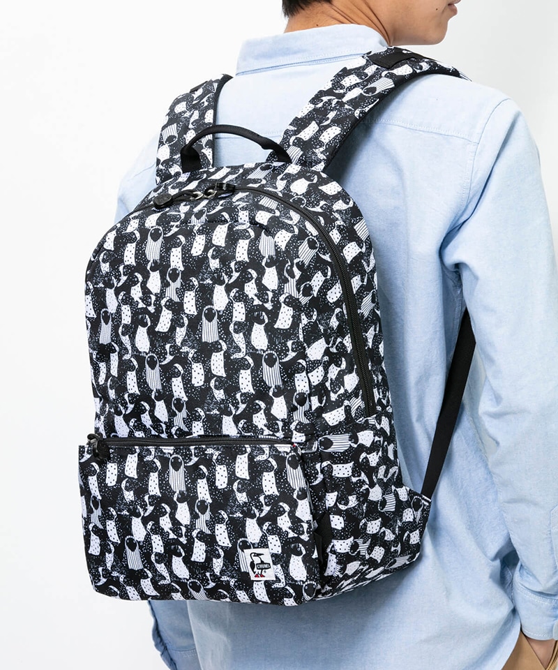 人気が高い チャムス Chums エコハリケーン サコッシュデイパック Ch60 2901 Z164 Men S Lady S 即納 Arnabmobility Com 人気が高い チャムス Chums エコハリケーン サコッシュデイパック Ch60 2901 Z164 Men S Lady S 即納 Arnabmobility Com
