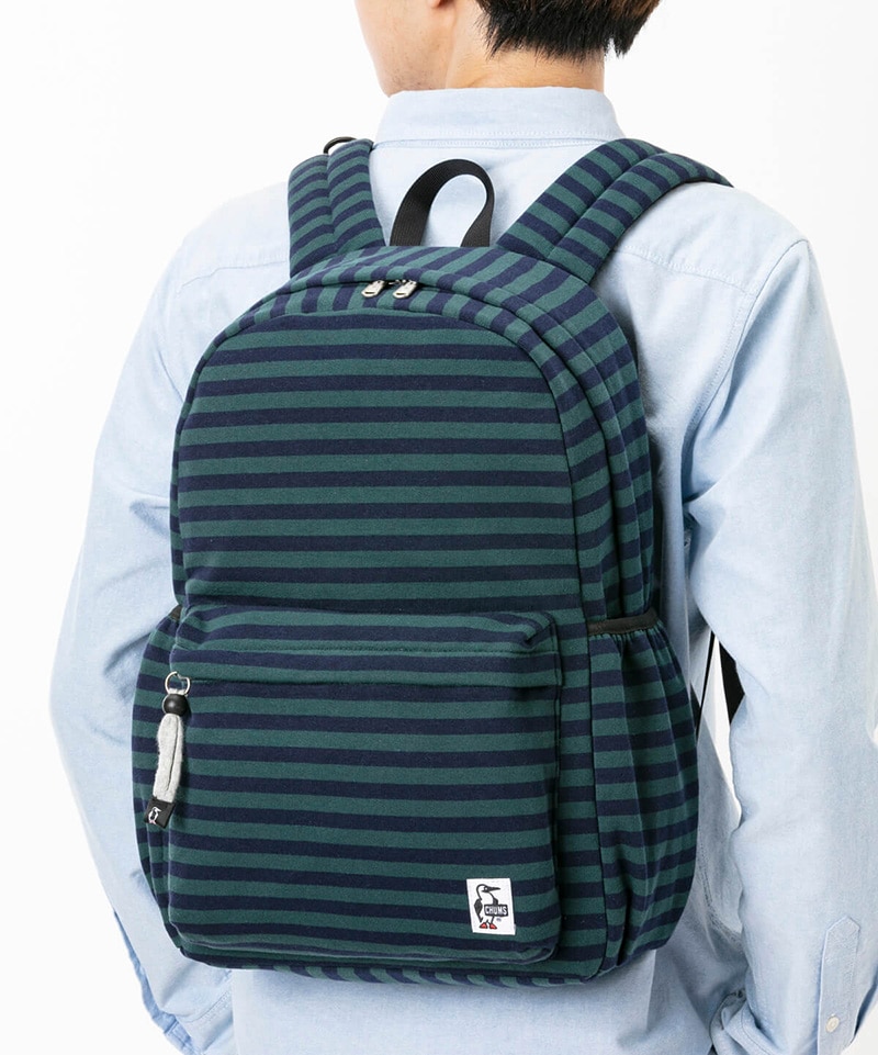 Hurricane Day Pack Sweat ハリケーンデイパックスウェット デイパック リュック Free Cloud バッグ Chums チャムス アウトドアファッション公式通販 Hurricane Day Pack Sweat ハリケーンデイパックスウェット デイパック リュック Free Cloud バッグ Chums チャムス アウトドアファッション公式通販