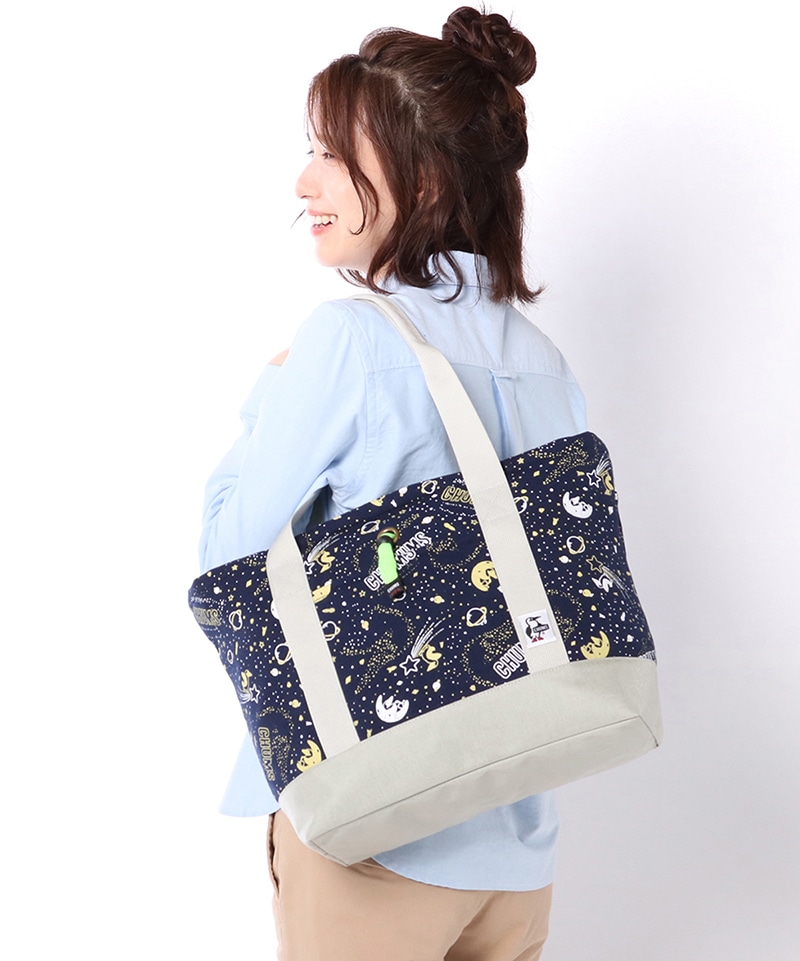 Tote Bag Sweat Nylon/トートバッグスウェットナイロン(トートバッグ) Tote Bag Sweat Nylon/トートバッグスウェットナイロン(トートバッグ)