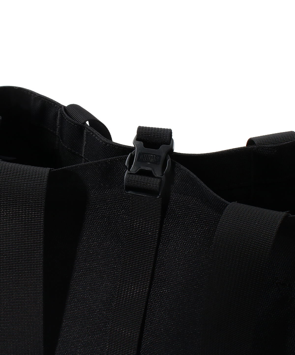 Recycle 2way Tote Bag リサイクル2ウェイトートバッグ トートバッグ Free Geom In Booby バッグ Chums チャムス アウトドアファッション公式通販