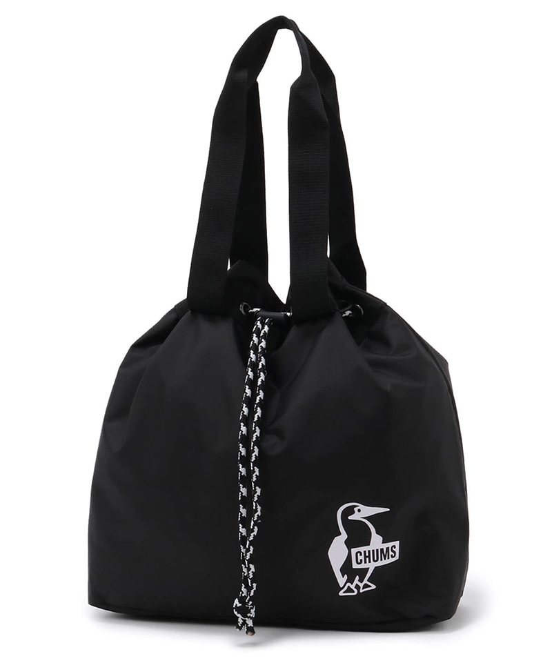 Easy-Go 3way Tote Bag/イージーゴー3ウェイトートバッグ(トート