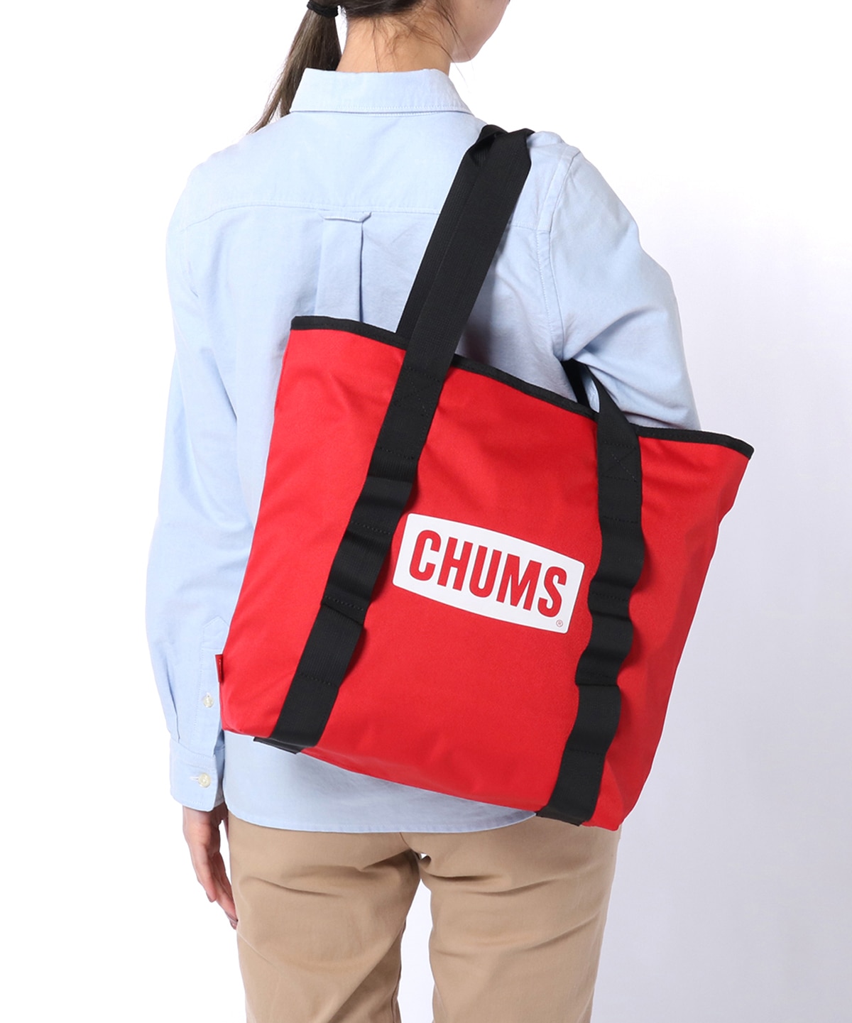 71%OFF!】 チャムス CHUMS ブービーフェイスフォールディングファイヤーピットM CH62-1804 ecufilmfestival.com