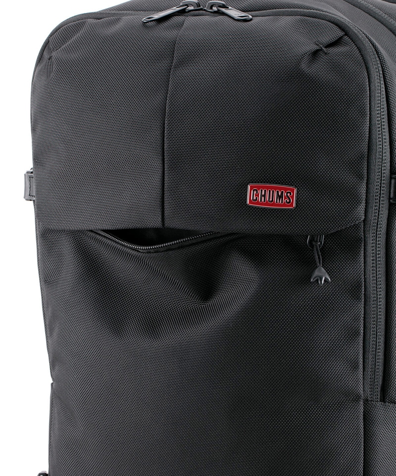 SLC Onyx 2way Overnight Day Pack/SLCオニキス2ウェイオーバーナイト ...