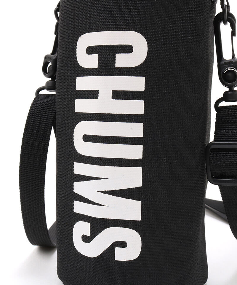 チャムス 2個セット ペットボトルケース CHUMS - 9