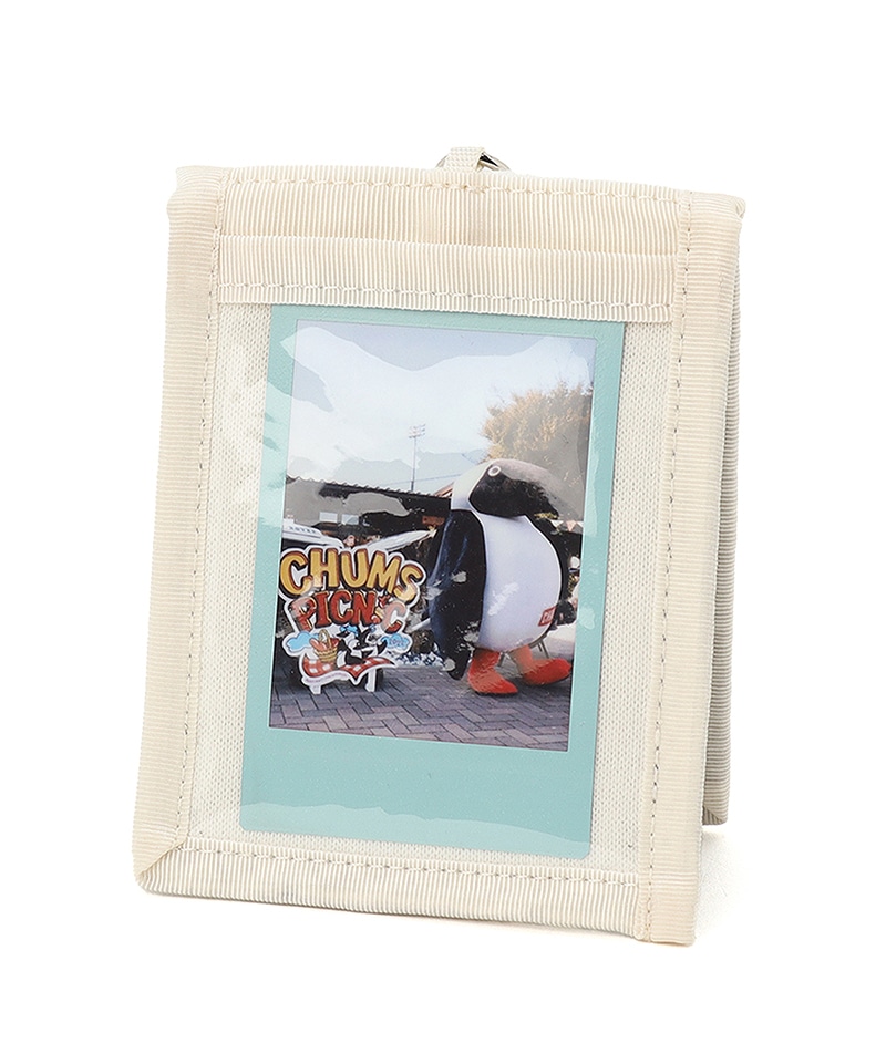 Card Stand Case Sweat(カードスタンドケーススウェット(カードケース|定期入れ))
