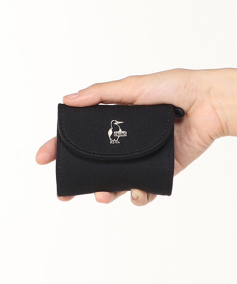 Compact Accessories Case Sweat(コンパクトアクセサリーズケーススウェット(ポーチ|ケース))