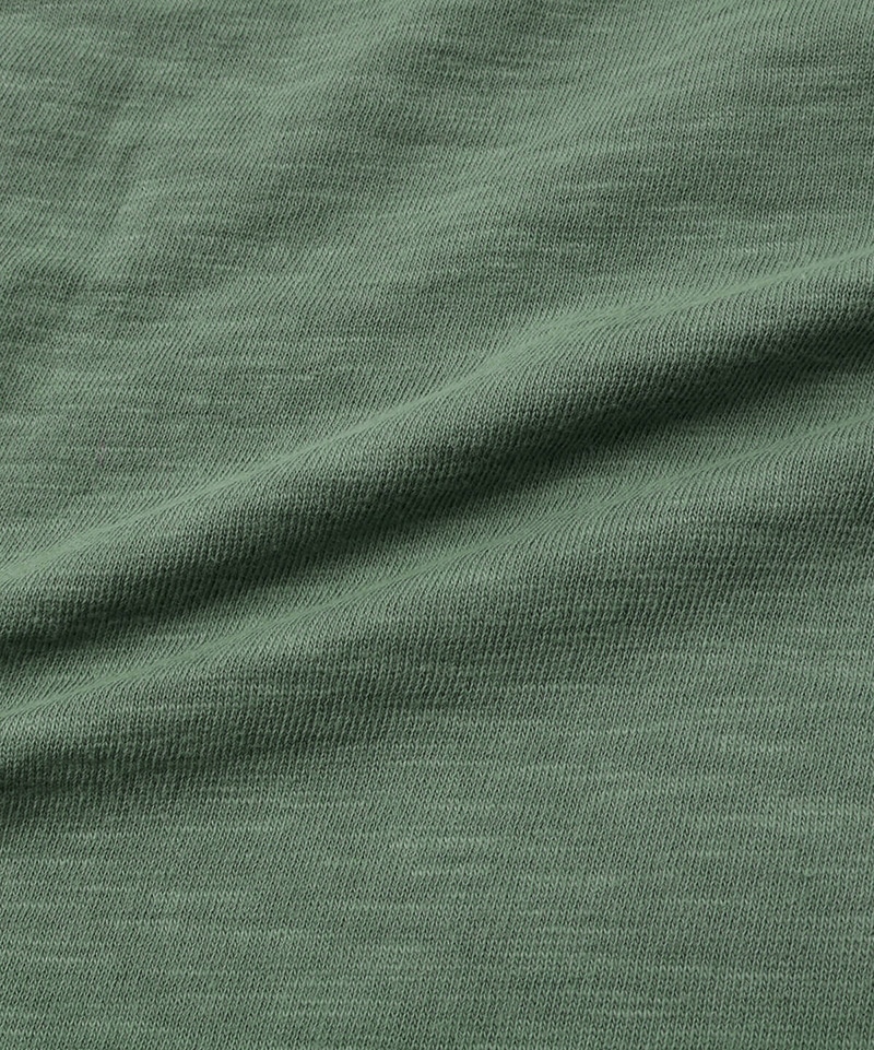 Keystone Button Cardigan/キーストーンボタンカーディガン(カーディガン｜スウェット)